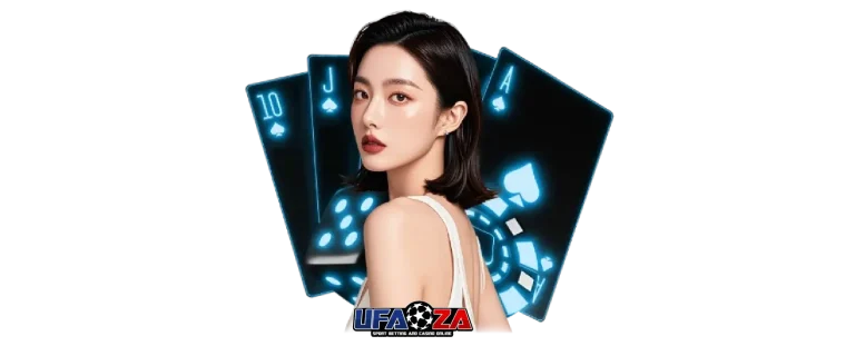 ufaza แตกง่าย